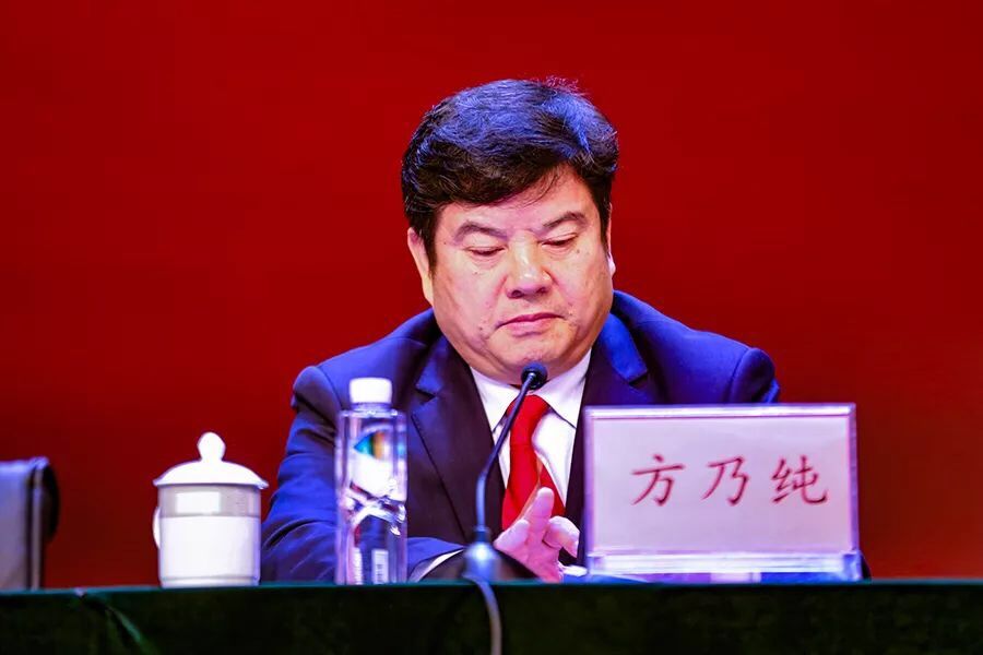 1543541487278353.jpg QQ圖片20181130093116.jpg