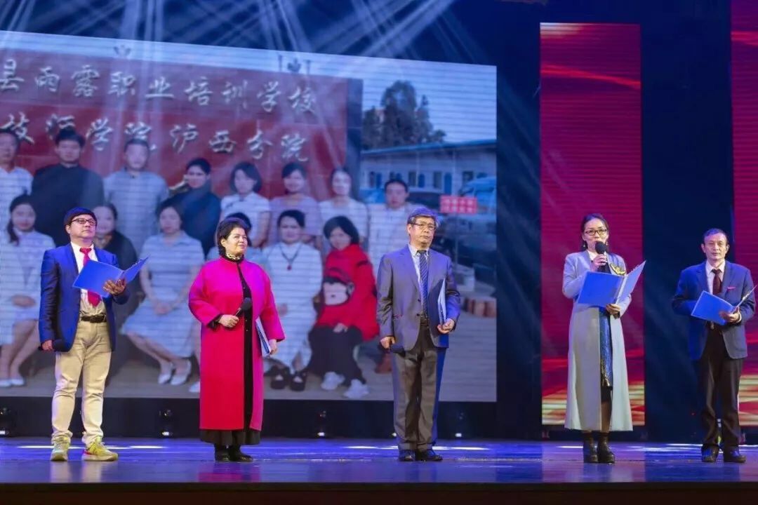 1543541929418598.jpg QQ圖片20181130092755.jpg
